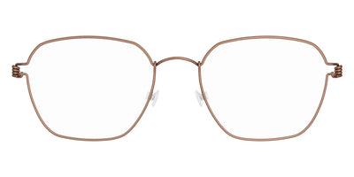 Lindberg® Air Titanium Rim™ Carlos