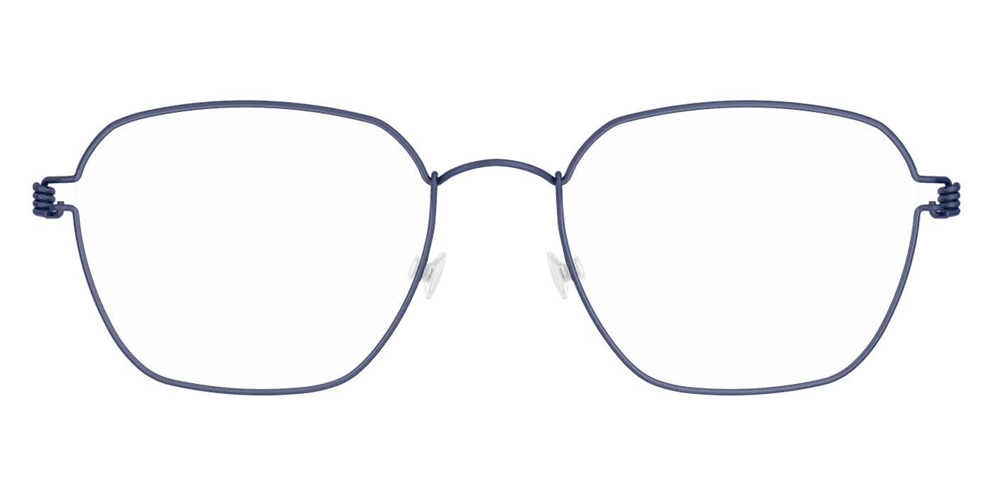 Lindberg® Air Titanium Rim™ Carlos