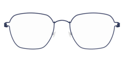 Lindberg® Air Titanium Rim™ Carlos