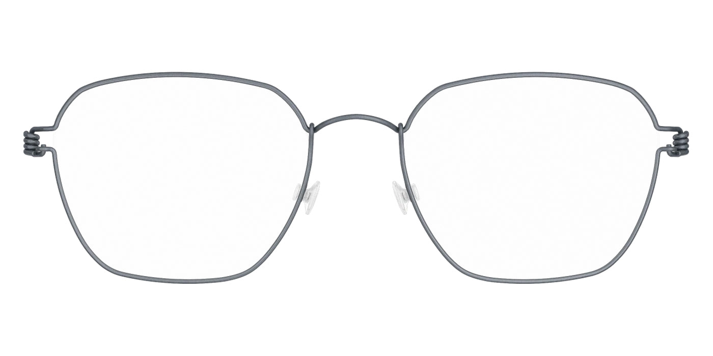 Lindberg® Air Titanium Rim™ Carlos