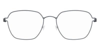 Lindberg® Air Titanium Rim™ Carlos