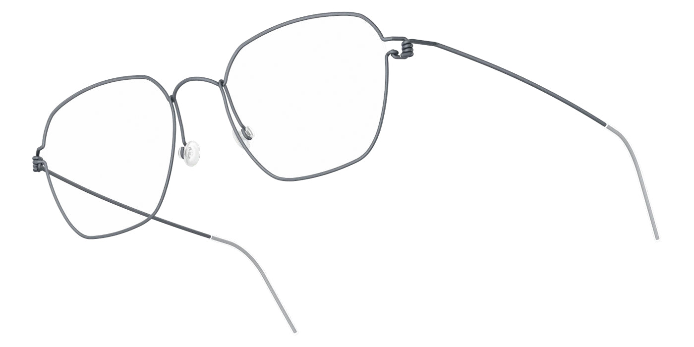 Lindberg® Air Titanium Rim™ Carlos