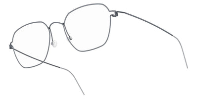 Lindberg® Air Titanium Rim™ Carlos