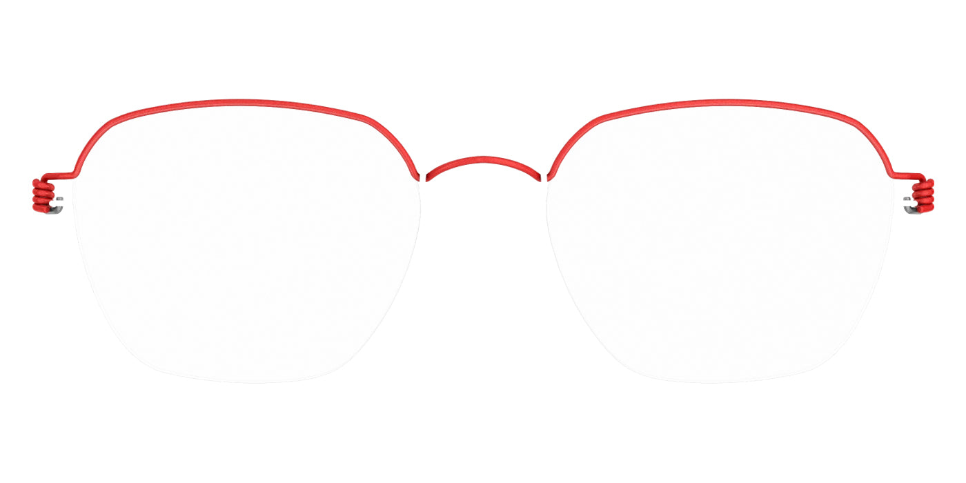 Lindberg® Air Titanium Rim™ Carlos