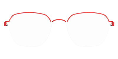 Lindberg® Air Titanium Rim™ Carlos