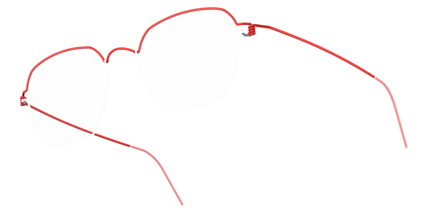 Lindberg® Air Titanium Rim™ Carlos