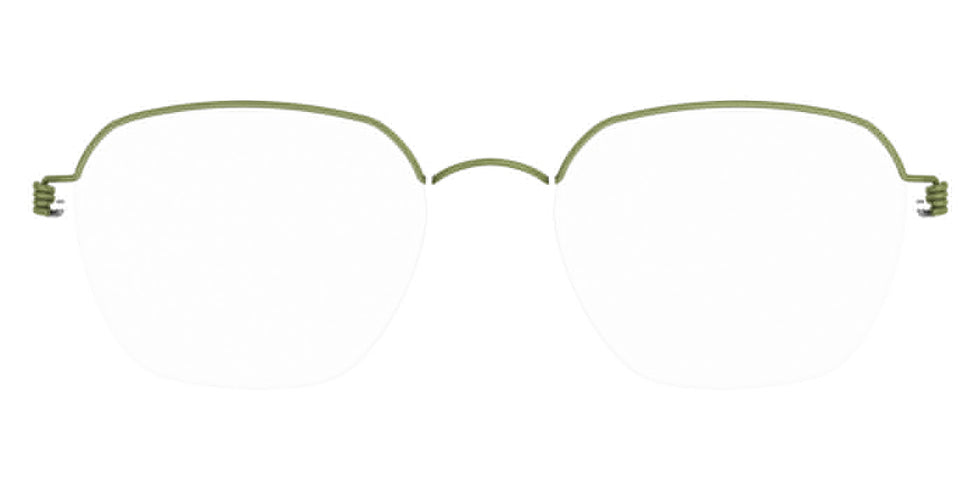 Lindberg® Air Titanium Rim™ Carlos