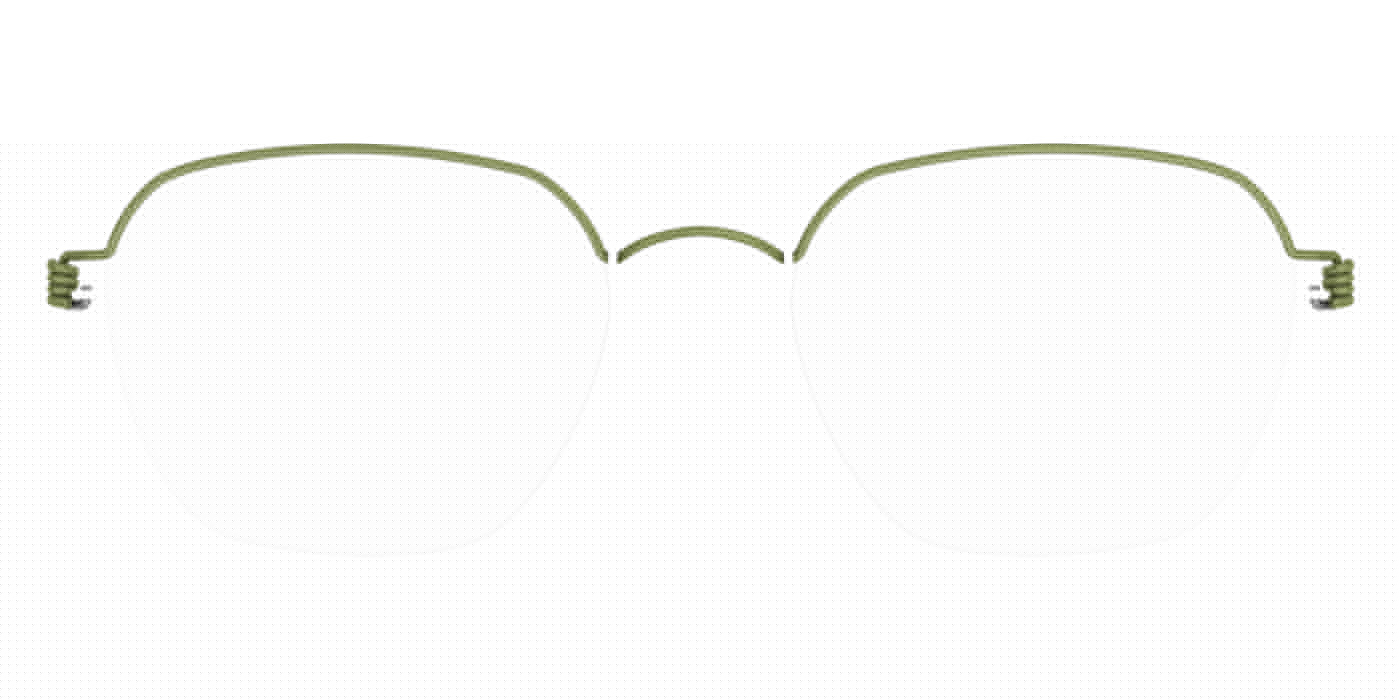 Lindberg® Air Titanium Rim™ Carlos