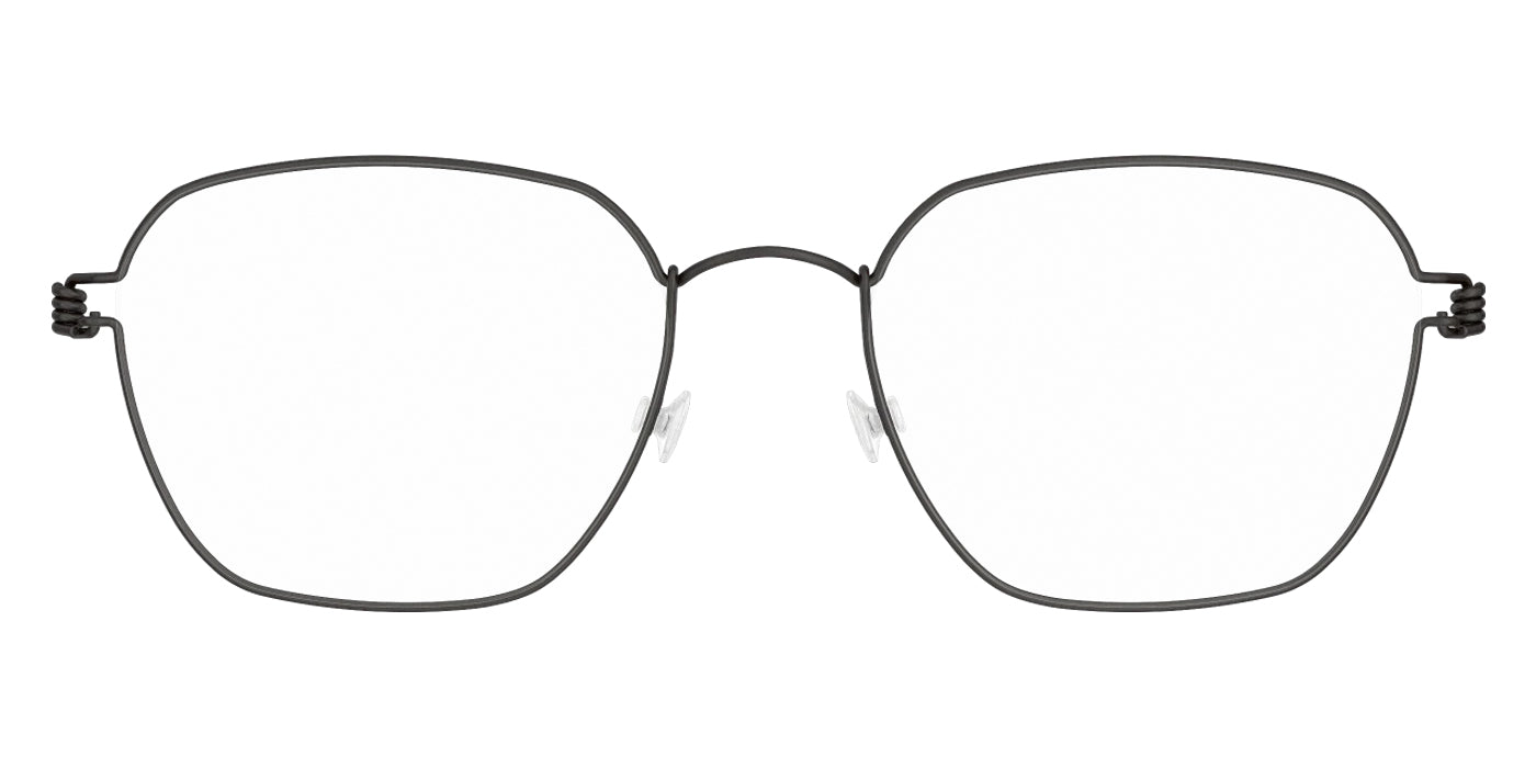 Lindberg® Air Titanium Rim™ Carlos
