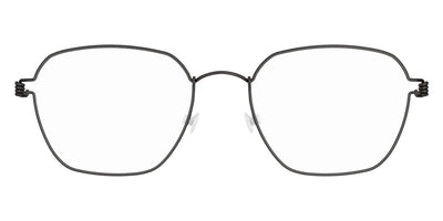 Lindberg® Air Titanium Rim™ Carlos