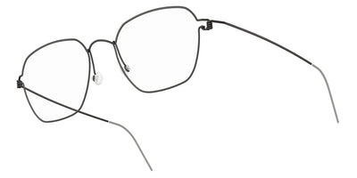 Lindberg® Air Titanium Rim™ Carlos