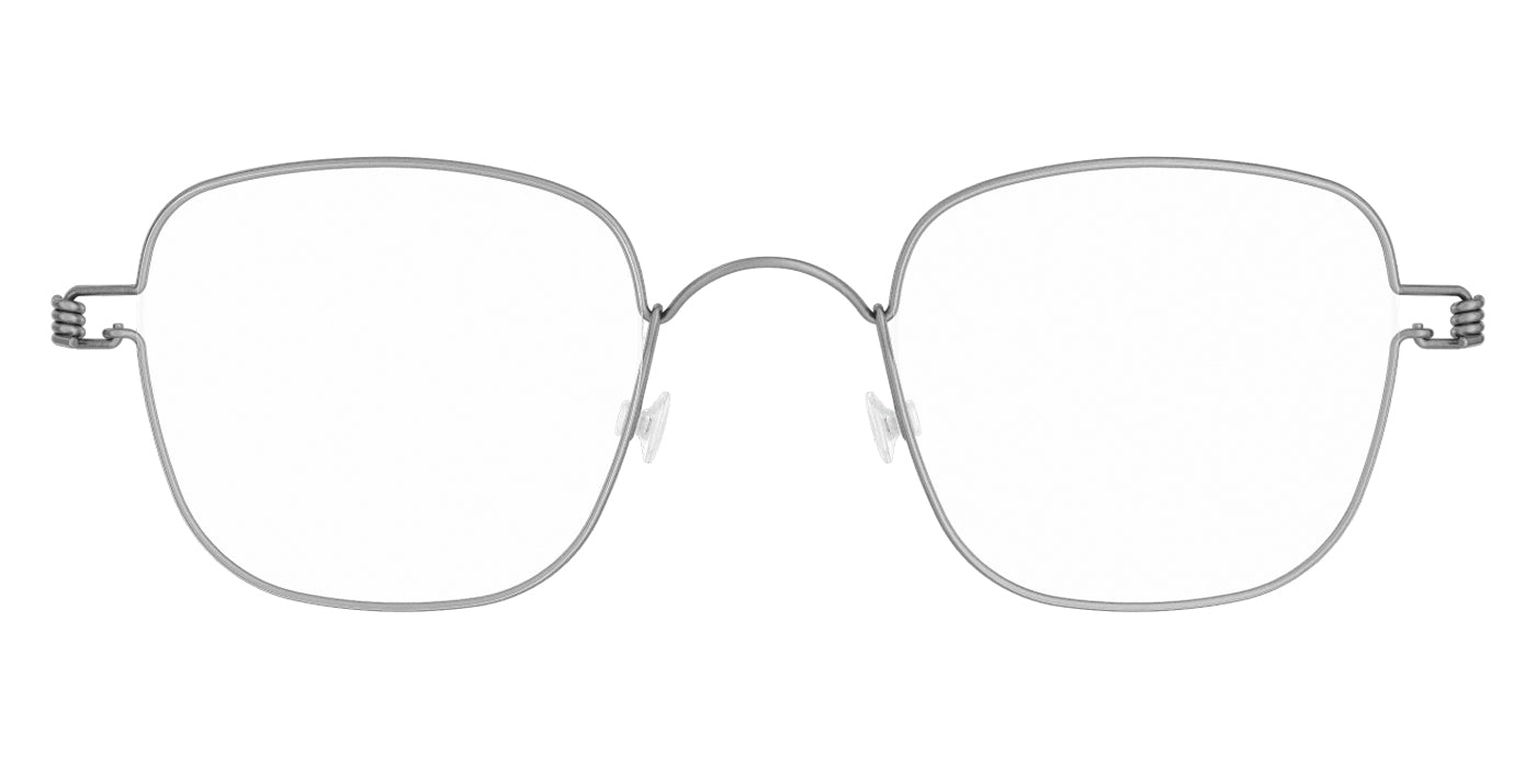 Lindberg® Air Titanium Rim™ Emil