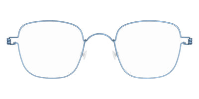 Lindberg® Air Titanium Rim™ Emil