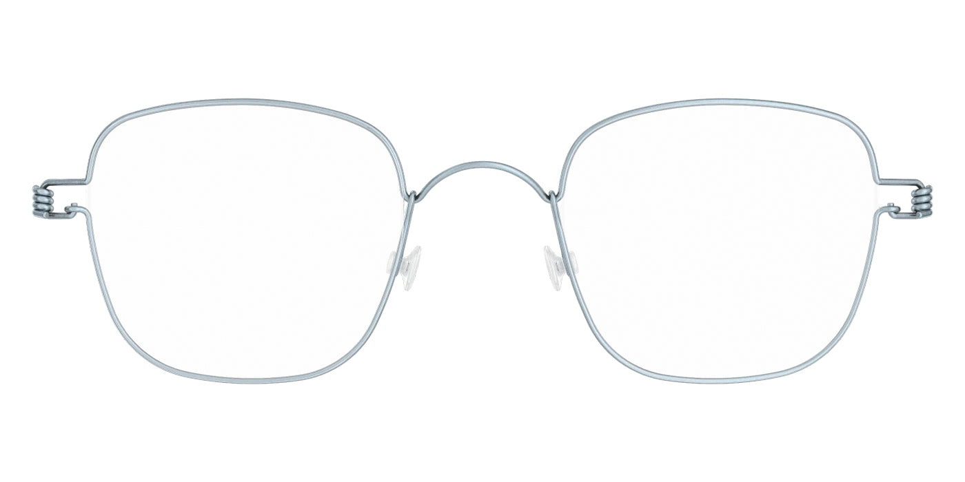 Lindberg® Air Titanium Rim™ Emil