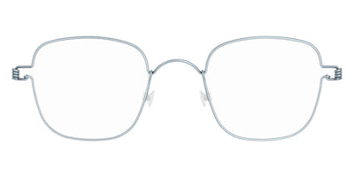 Lindberg® Air Titanium Rim™ Emil