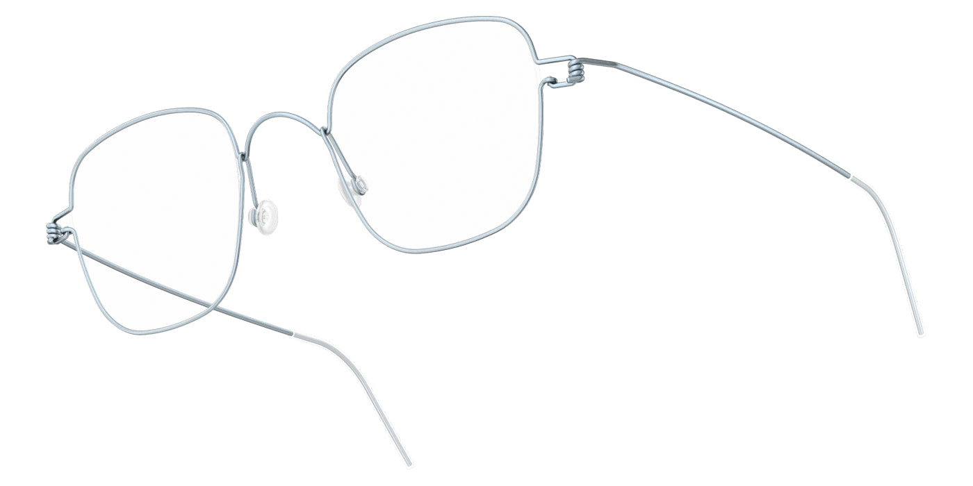Lindberg® Air Titanium Rim™ Emil