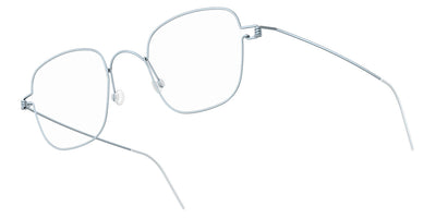 Lindberg® Air Titanium Rim™ Emil