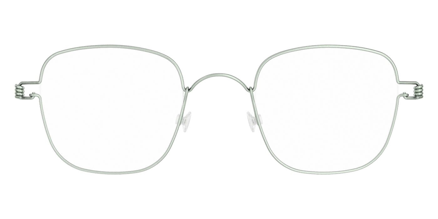 Lindberg® Air Titanium Rim™ Emil