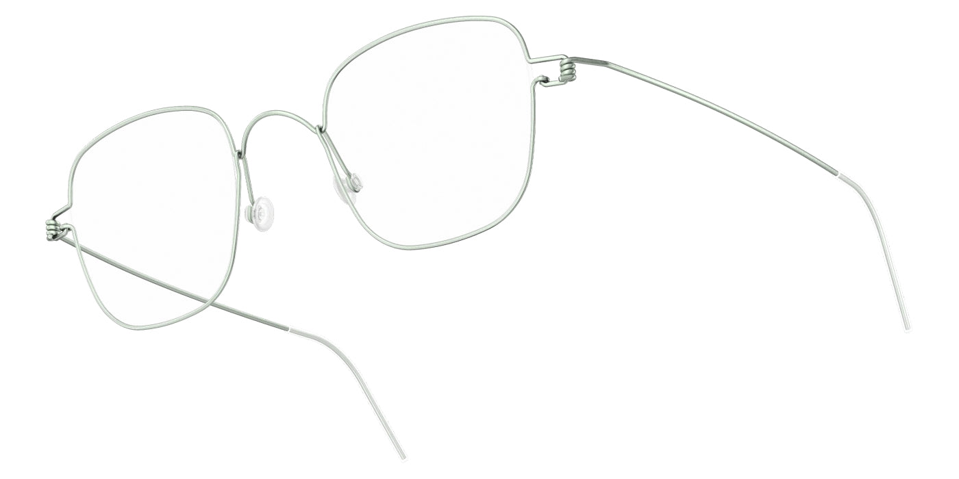 Lindberg® Air Titanium Rim™ Emil