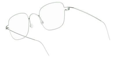 Lindberg® Air Titanium Rim™ Emil