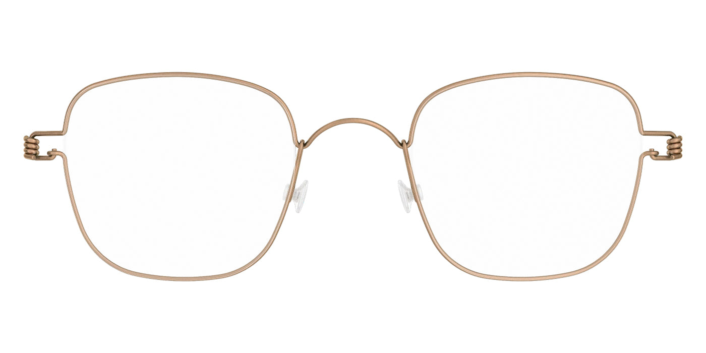 Lindberg® Air Titanium Rim™ Emil