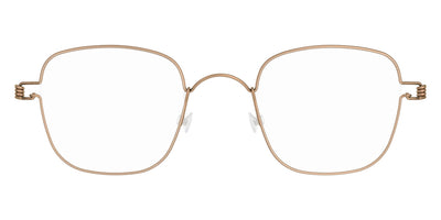 Lindberg® Air Titanium Rim™ Emil