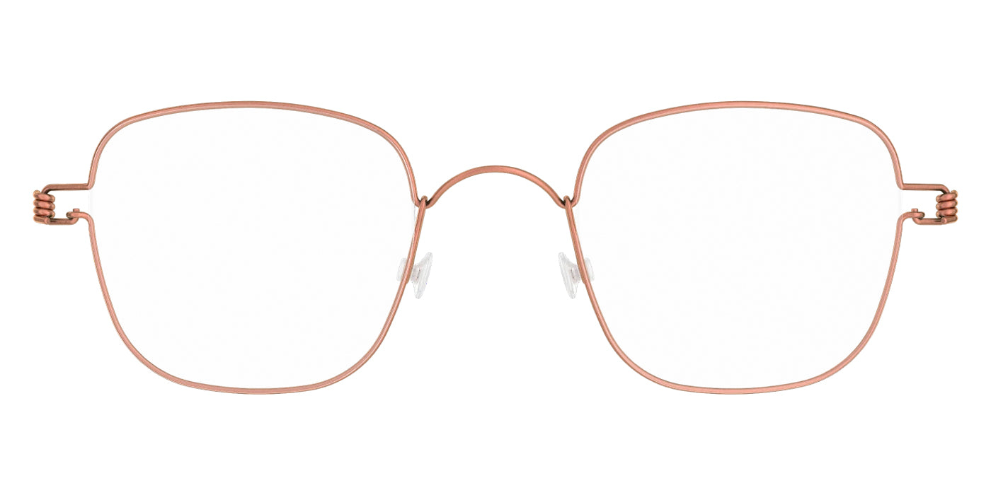 Lindberg® Air Titanium Rim™ Emil LIN AIR Emil 60 46 - 60 Eyeglasses