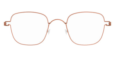 Lindberg® Air Titanium Rim™ Emil LIN AIR Emil 60 46 - 60 Eyeglasses