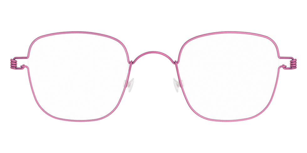 Lindberg® Air Titanium Rim™ Emil