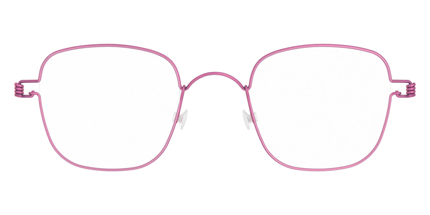 Lindberg® Air Titanium Rim™ Emil