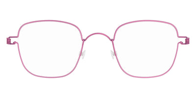 Lindberg® Air Titanium Rim™ Emil