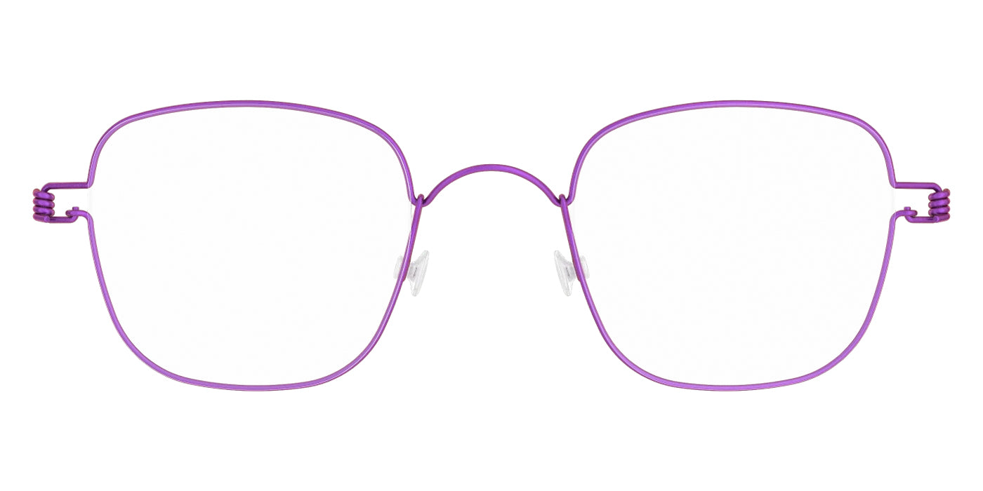 Lindberg® Air Titanium Rim™ Emil