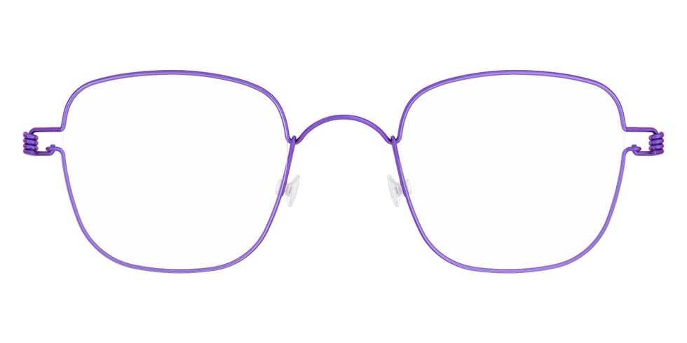 Lindberg® Air Titanium Rim™ Emil