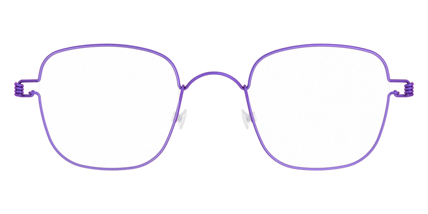 Lindberg® Air Titanium Rim™ Emil