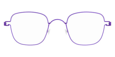 Lindberg® Air Titanium Rim™ Emil