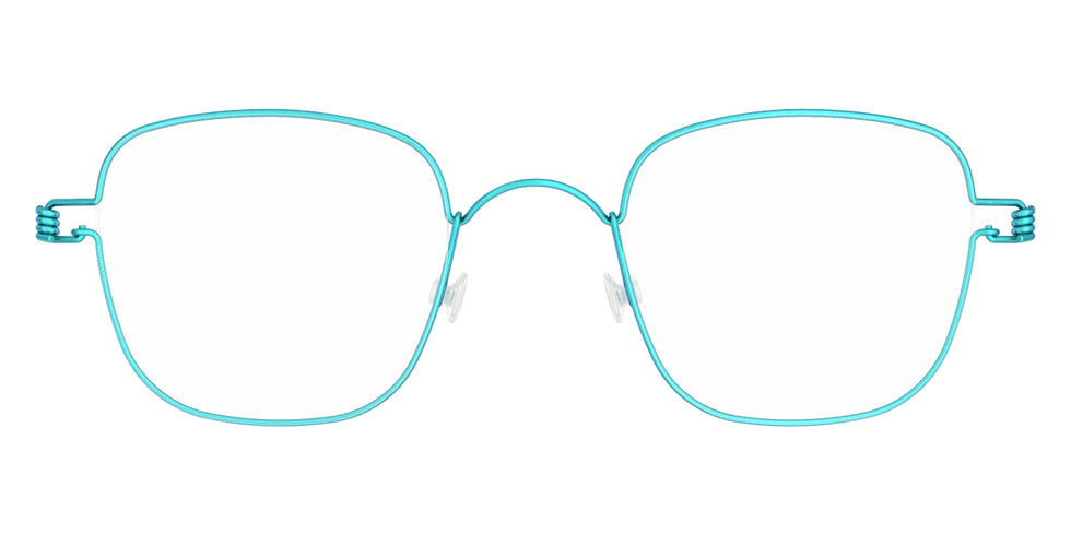 Lindberg® Air Titanium Rim™ Emil