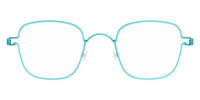 Lindberg® Air Titanium Rim™ Emil