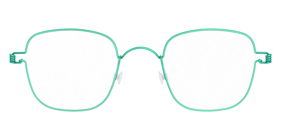 Lindberg® Air Titanium Rim™ Emil