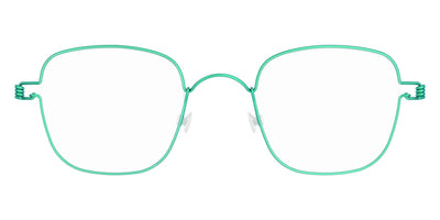 Lindberg® Air Titanium Rim™ Emil