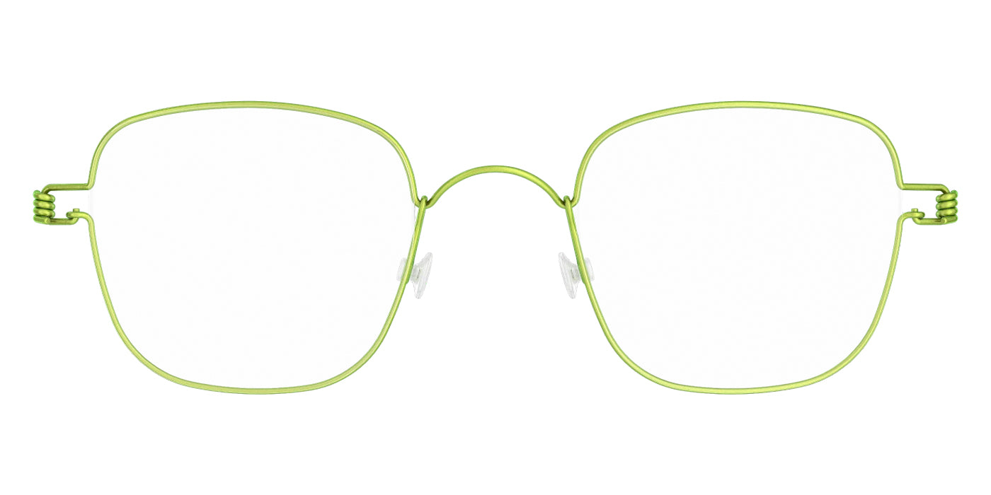 Lindberg® Air Titanium Rim™ Emil