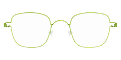 Lindberg® Air Titanium Rim™ Emil