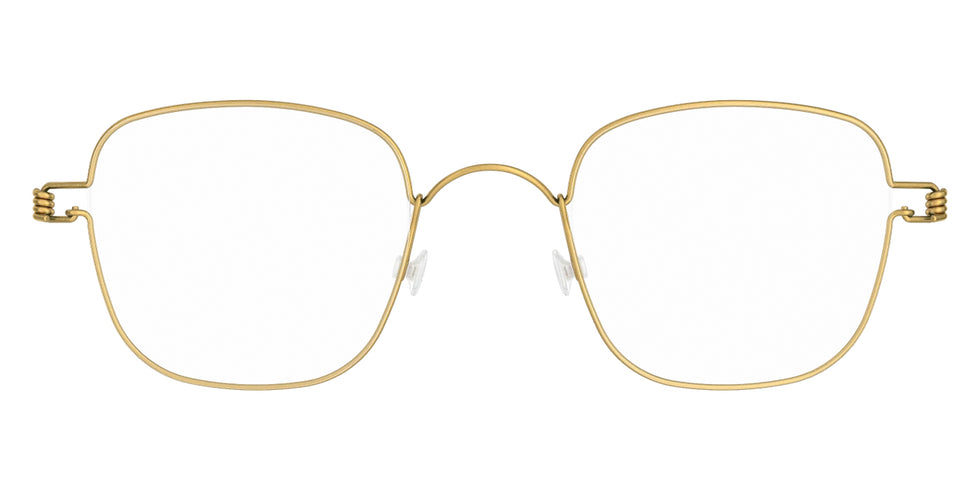 Lindberg® Air Titanium Rim™ Emil