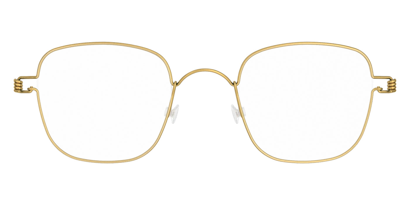 Lindberg® Air Titanium Rim™ Emil