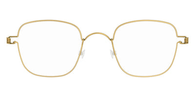Lindberg® Air Titanium Rim™ Emil