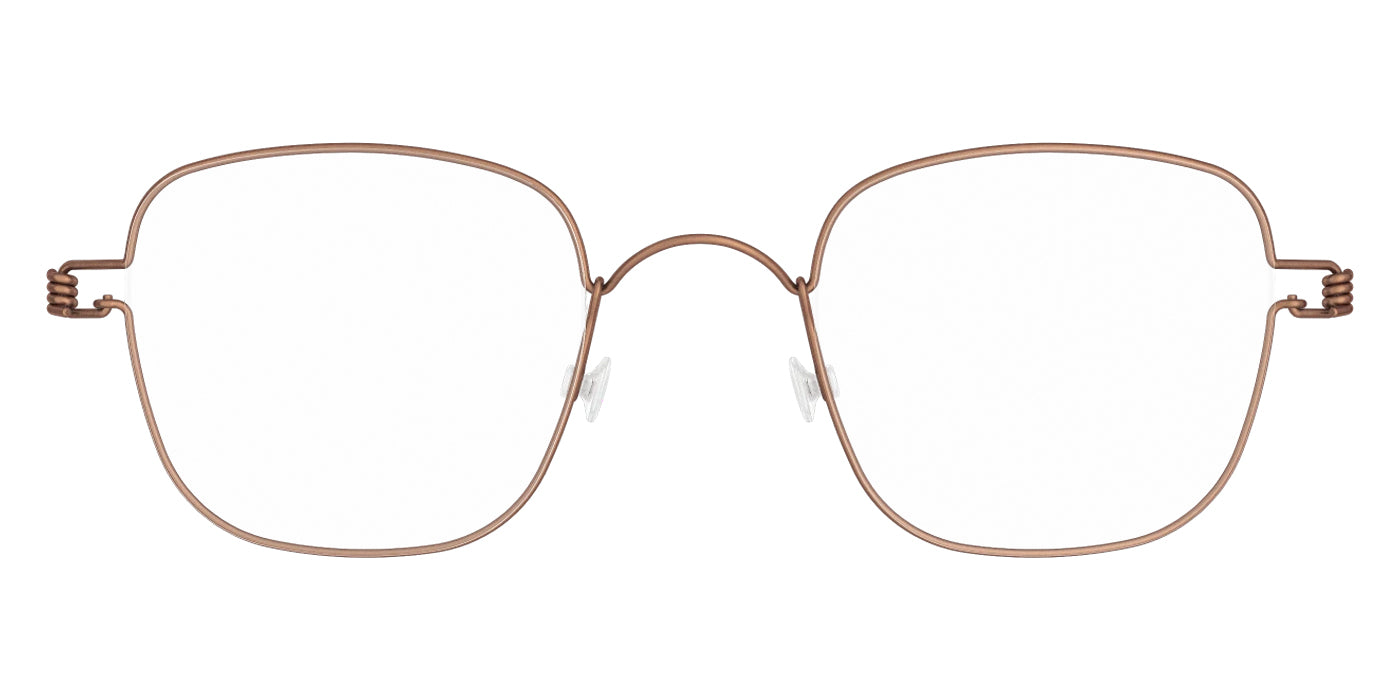 Lindberg® Air Titanium Rim™ Emil