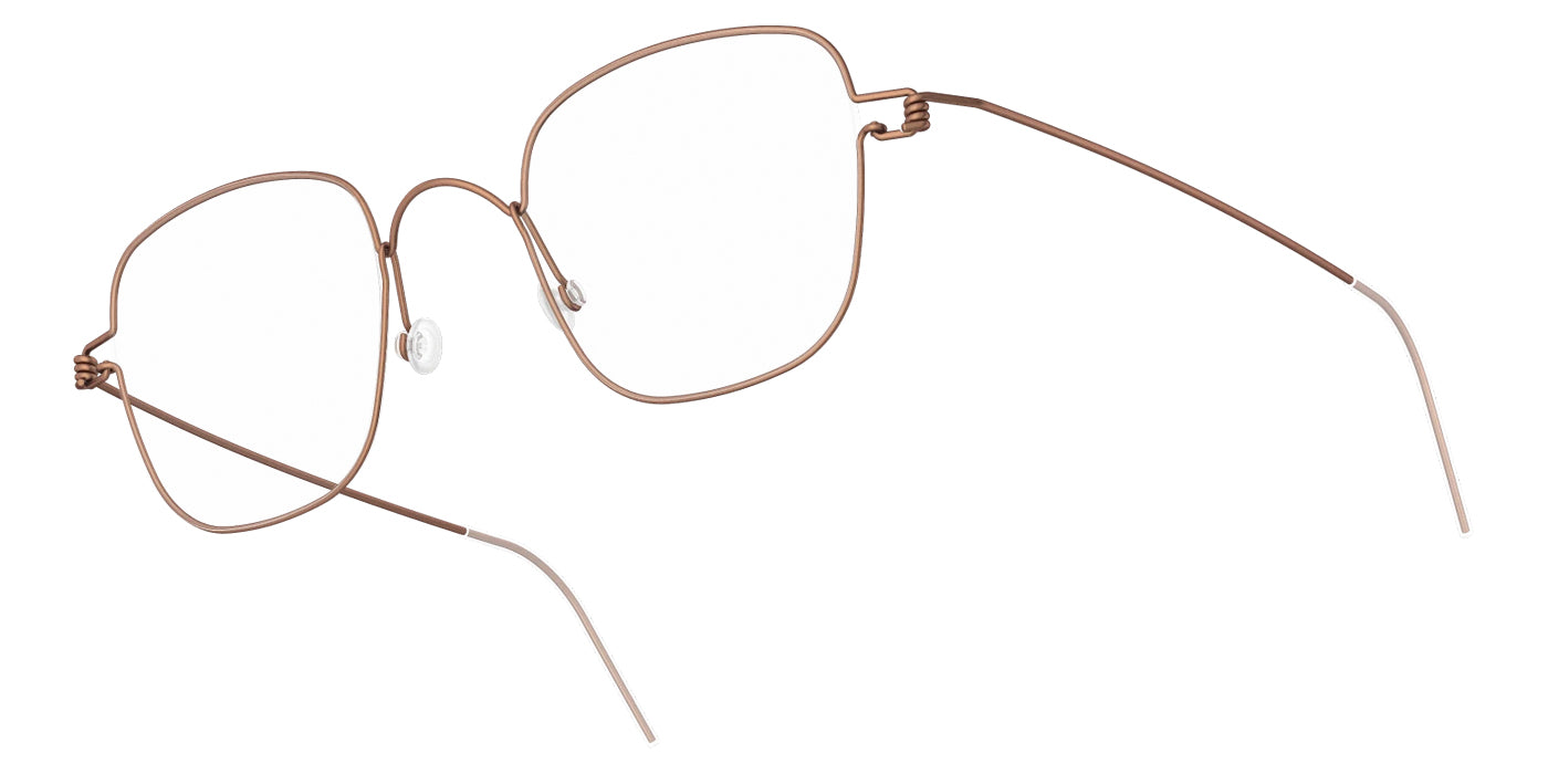 Lindberg® Air Titanium Rim™ Emil