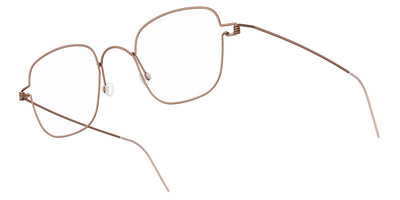 Lindberg® Air Titanium Rim™ Emil