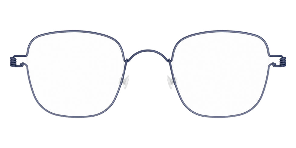 Lindberg® Air Titanium Rim™ Emil