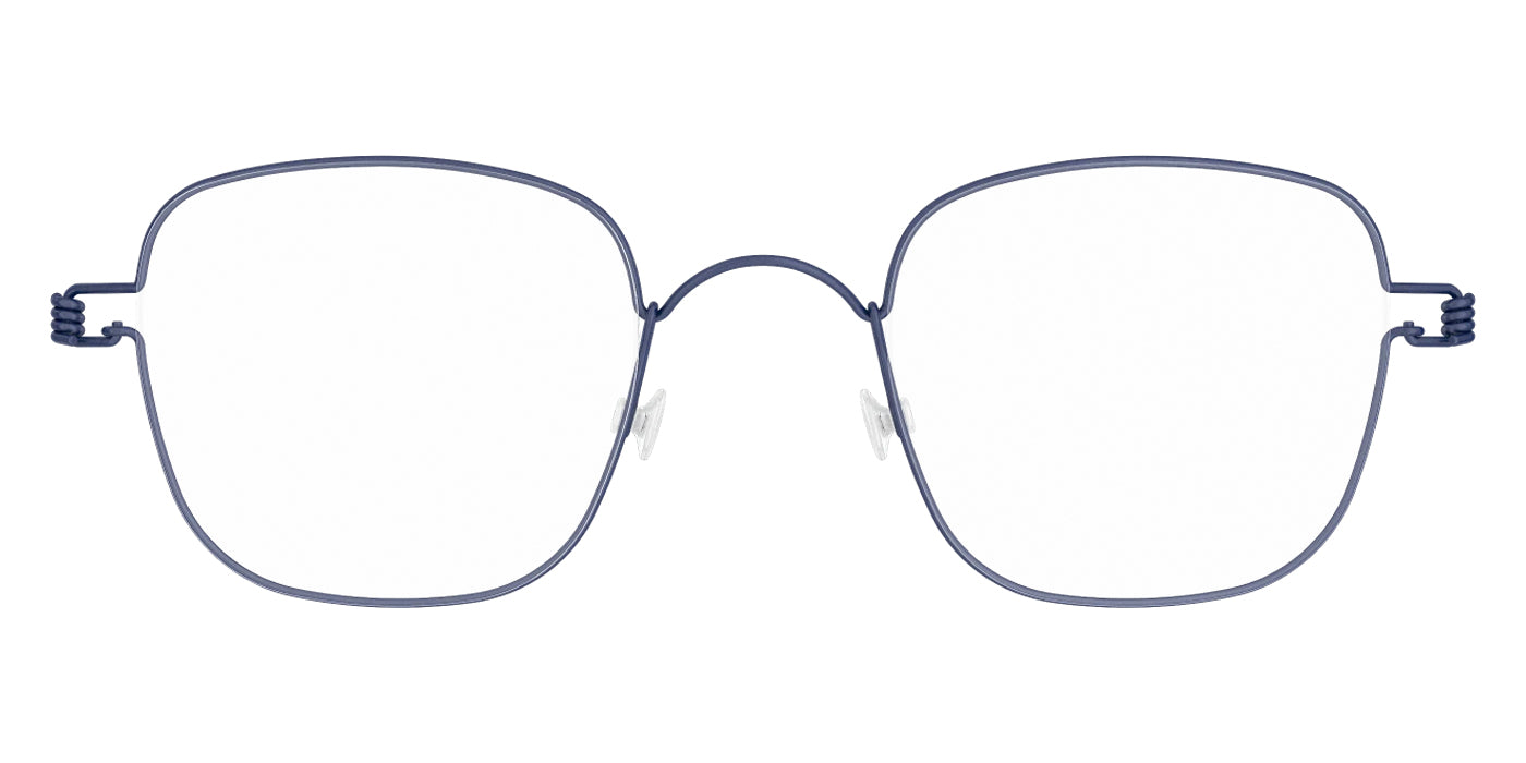Lindberg® Air Titanium Rim™ Emil