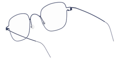 Lindberg® Air Titanium Rim™ Emil